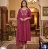 Madhuri By Vitara Mal Cotton Size Combo Kurtis Set Exporters In India
